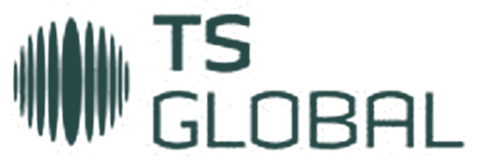 TS Global