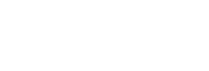 TS Global
